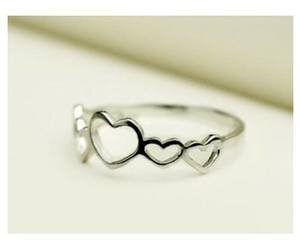 Jadie_wow's profile picture. Be crazy,awesome,stupid,funny,blond and yourself...♥