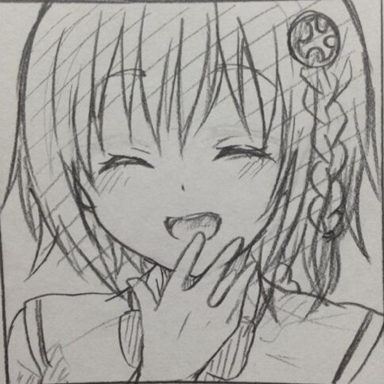 みるぃ@(੭ु ›ω‹ )੭ु⁾⁾♡さんのプロフィール画像
