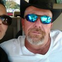 Larry Handley - @handley_larry - Twitter