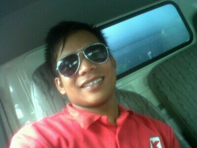 muhamadsidik29's profile picture. 