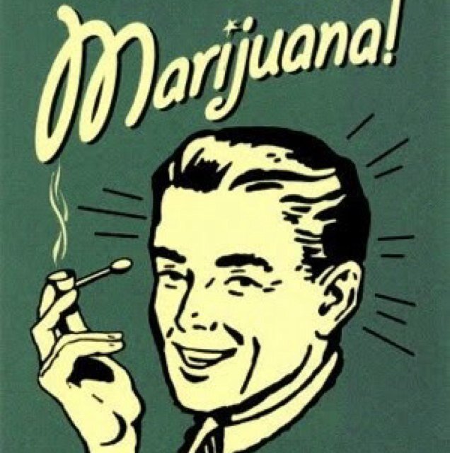 If you smoke weed.. then.. uhh. Yeah.