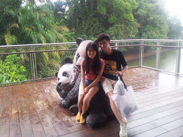 Beebeebuzzz's profile picture. She sucks but i lubz her  ♡