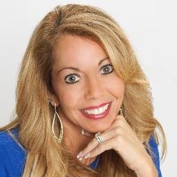Author, Speaker, Executive Coach, Life Coach, Mentor ~ The Confidence Creator