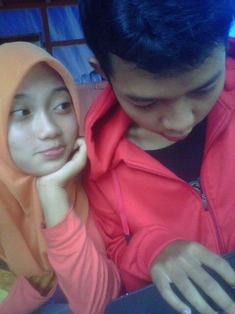 Dwi_Tj30's profile picture. Suksesuksesuksesuksesuksesukses :* :* :* ({})