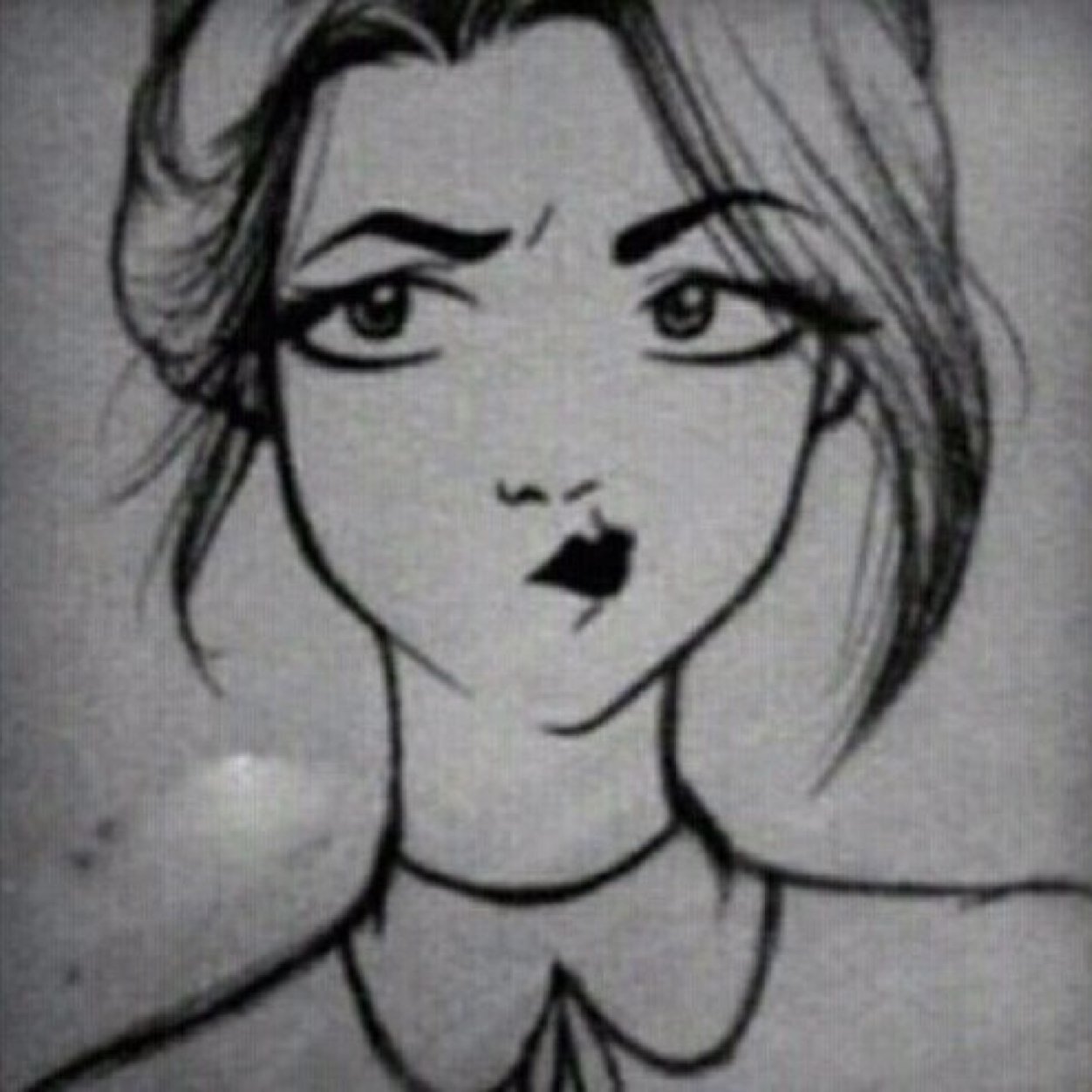 sobaki45 Profile Picture