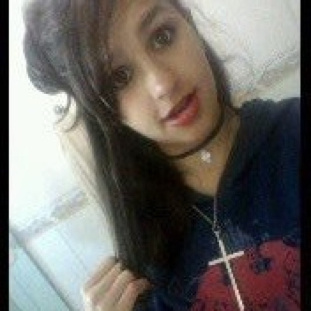 Você vive o que aprendeu :)


_Chester Bennington_