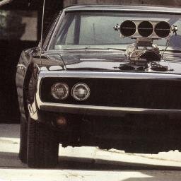 Fandesvehicules's profile picture. Drifter, amateur de voiture, fan de Fast&furious