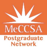 MeCCSA PGN (@meccsapgn) 's Twitter Profile