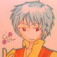 コーゼ bot (@cozsitm_bot) Twitter profile photo