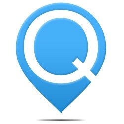 Save money with HealthQpons. Find the best professional health services in your area -- all on one site. Simple, easy and no fees!