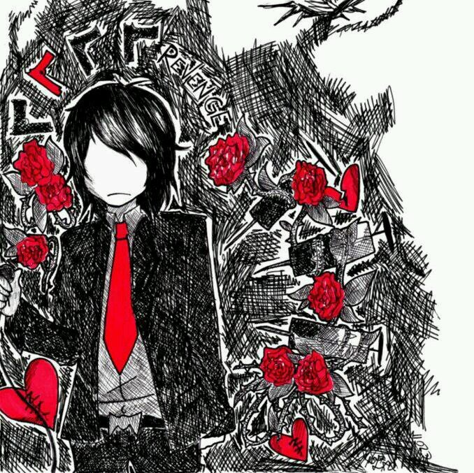 MemphisWonFire's profile picture. 