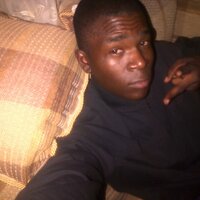 P.n☃familia☀ (@alexanderfamil7) 's Twitter Profile