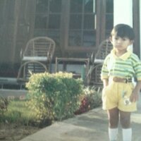 Tirta Sumarsono (@trtsumarsono) 's Twitter Profile