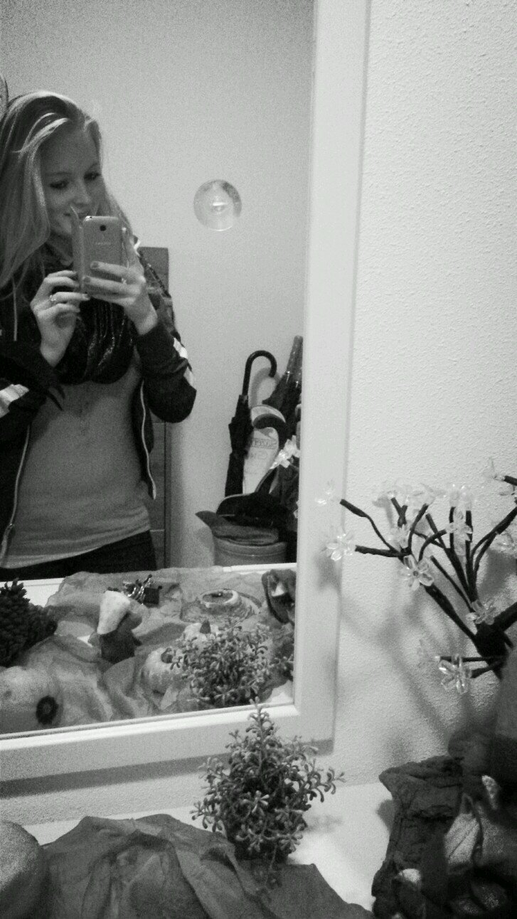 I love @ik_evin ♥♥