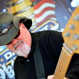 BigDaddyLove's profile picture. I'm workin' on it!