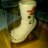 yanne_ptp's profile image