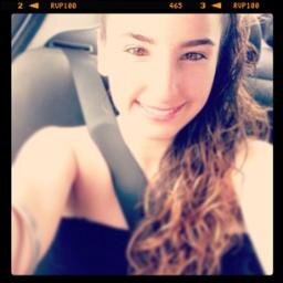 JoanaStephanie1's profile picture. HELLO.
I'm obsessed with bands, books, supernatural and Larry Stylinson 3