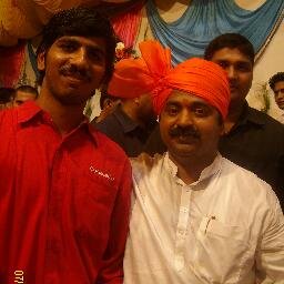 RaiRaipradeep25's profile picture. 