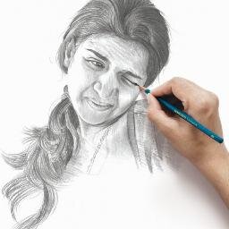 Medico. Follow heart than brain. Instincts work out always. Life is a mystery..just venture into anything you like and learn from mistakes...