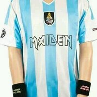 Andrea666 (@andrea666) 's Twitter Profile