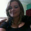 Alexandra Primera (@alexprimera10) Twitter