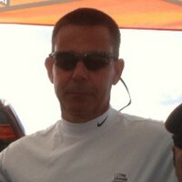 David Dixon (@daviddixon10) 's Twitter Profile