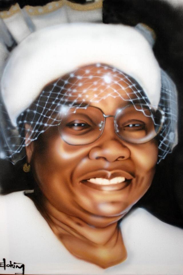 IolasFamiy's profile picture. Hey its Iola's Family Diner! were located at 801 south Geddes we have amazing food and great prices a diner with a story behind us!