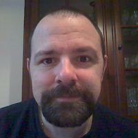 Mike Gangluff (@michaelgangluff) 's Twitter Profile