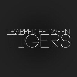 tbtigers's profile picture. Rock band from London, UK.