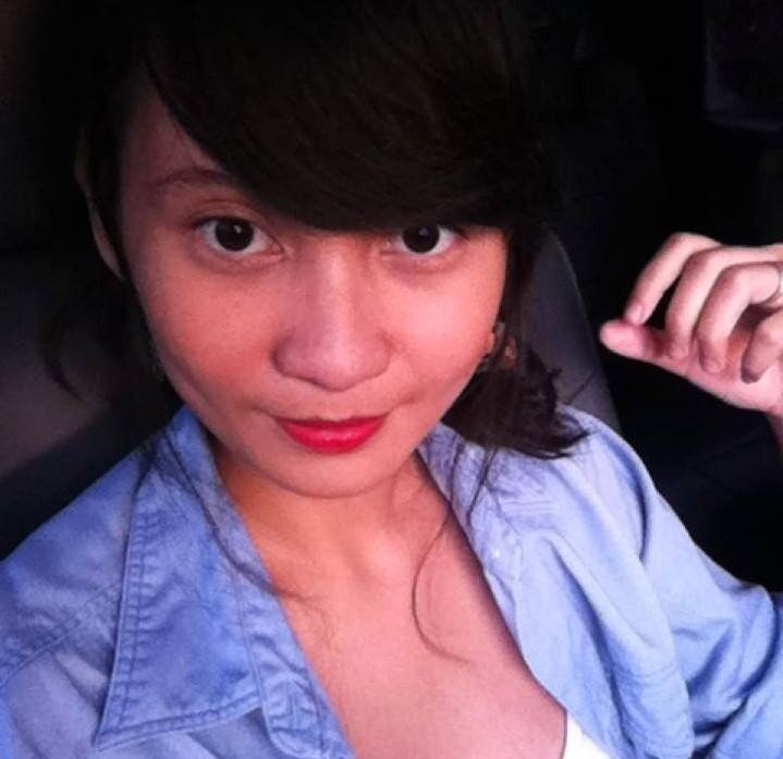 betslopz's profile picture. HEY SEXY LADY.