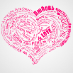 katacinta1001's profile picture. http://t.co/j55ZUKVWM9