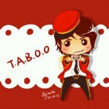 AMNOS_ArsArs's profile picture. 嵐/櫻井翔/山/潤翔/イラスト                                                                                            高2。大分県住み。