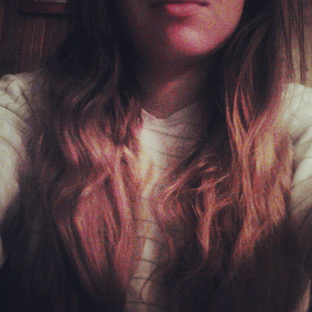 Keepin' it real since 99 ♥
