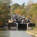 Warwickshire Wonders (@seewarwickshire) Twitter profile photo