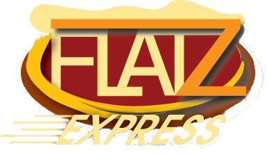 FlatzExpressCal's profile picture. Convenience store at California University of Pennsylvania's Vaulcan Village