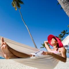 Mauritius weather, satellite image and animation, cyclone tracking, weather photos, Mauritius beach weather and much more