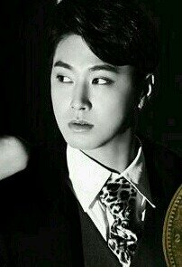 윤호야 사랑해!!!