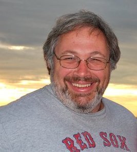 Rick Dagley