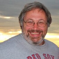 Rick Dagley (@rickdagley) 's Twitter Profile