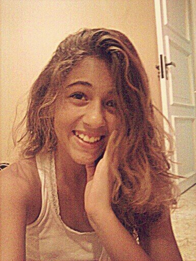 Slá... RUSHER, SELENATOR e LOVATIC *-*