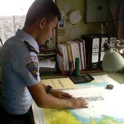 StudentS of LAOET_KR. the prince pondok gede base(40 spong)