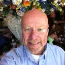 Richard V Becraft - @RichardBecraft - Twitter