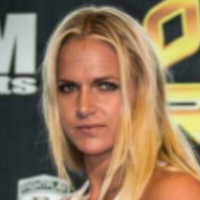 Frida Wallberg Wallbergfrida Twitter