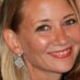 Christine Bailey (@imchristinecomm) Twitter profile photo
