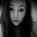 Joanna Bevan - @JoBevanxo - Twitter