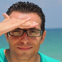 Aries ♈
Electrical Design Engineer 🔌💡🖱️🖥️
Germany is a dream 🇩🇪😎