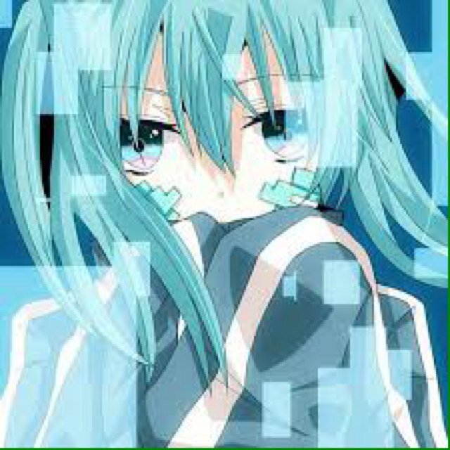 ゆさんのプロフィール画像