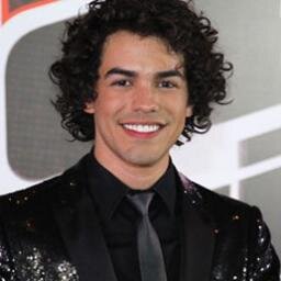 3 de junho de 1986,às 15 horas,um anjo nasceu ♡ Como as estrelas lá do céu,como a estrada e o caminhão,como @samalvesmusic e eu. 22.12.13