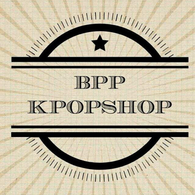 ขายสินค้า official ของทุกวง อัลบั้ม แท่งไฟ ( บลาๆๆ ) ● IG : BPPKPOPSHOP ● line : ploy_tipanan
