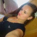 Amanda-Jane Broadway - @AmandaJane2013X - Twitter